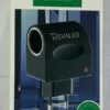 TESTER CAR CHERGER REVALEO TK-84