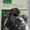 KIT REVALEO TYPE C ORIGINAL QUALITI  TK-93