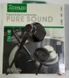 KIT REVALEO TYPE C ORIGINAL QUALITI  TK-93