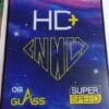 hd GLASS HD IPH 12PROMAX