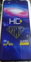 GLASS HD IPH 12/12 PRO