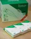 CABLE REVALEO TK76 IOS