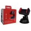 SUPPORT AUTO SILICONE