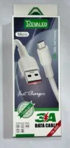 CABL REVALEO 3A FAST CHARGE  LUNA TK-500
