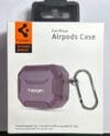 POCHETTE BLUETOOTH SPIGEN