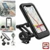 SUPORT VELO MOTO TROTINETTE M3