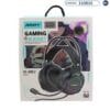 CASQUE ANSTY GAMING H-007 RGB