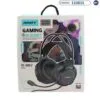 CASQUE ANSTY GAMING H-007 RGB