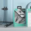 CASQUE HUOREI WIRELSS  BT22