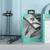 CASQUE HUOREI WIRELSS  BT22