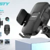SUP AUTO ANSTY HD34