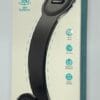 SUPORT AUTO ANSTY HD-37 360° MAGNETIQUE