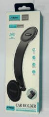 SUPORT AUTO ANSTY HD-37 360° MAGNETIQUE