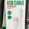 CABLE REVALEO TK-86 MICRO