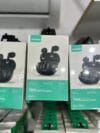 KIT BLUETOOTH HUOREI BS-5