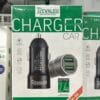 TET REVALEO AUTO TK-86 2USB 2.4A