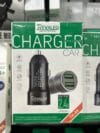 TET REVALEO AUTO TK-86 2USB 2.4A