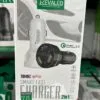 CHARGEUR AUTO 7A REVALEO TK-71 MICRO