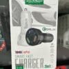 CHARGEUR AUTO 7A REVALEO TK-71 TYPEC