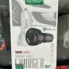 CHARGEUR AUTO 7A REVALEO TK-71 TYPEC