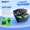 KIT ANSTY GAMING B21