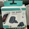 SUP AUTO CAR MOUNT