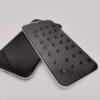 GLASS FUME PRIVACY OP C33
