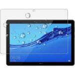 GLASS TABLETTE 7 POUCES