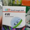 LED JEUX DE LUMIERE SMALL