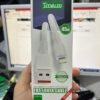 CABLE REVALEO IOS TK502 45W