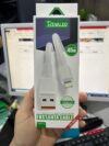 CABLE REVALEO IOS TK502 45W
