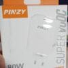 CHARGEUR PINZY 80W