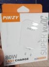 CHARGEUR PINZY 80W