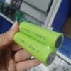 PILE 2600MAH