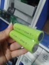 PILE 2600MAH