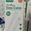 CABLE REVALEO TK701 IOS TYP C 45W