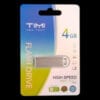 FLASH DISQUE TIMI RPM 4GB