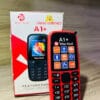 TELEPHONE PORTABLE A1+