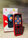 TELEPHONE PORTABLE A1+