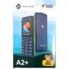 TELEPHONE PORTABLE A2PLUS