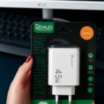 WhatsApp Image 2025-11-02 at 10.15.23 TETE REVALEO GAN TK176 45W