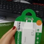 TET REVALEO GAN TK79 67W