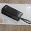 POWER BANK HOUREI 30000 MAH