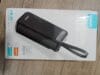WhatsApp Image 2025-11-20 at 09.42.55 POWER BANK HOUREI 30000 MAH