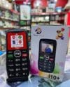 TELEPHONE PORTABLE I10 PLUS