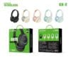 GX2 CASQUE ARAIMO GX2 48HRS