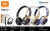 JBL HARMAN CASQUE JBL HARMAN