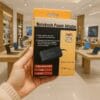 NOTEBOOK POWER ADAPTER 96W