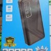 POWER BANQUE 20000MAH