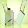 POWER BANK PINZY 10000 MAH DY24